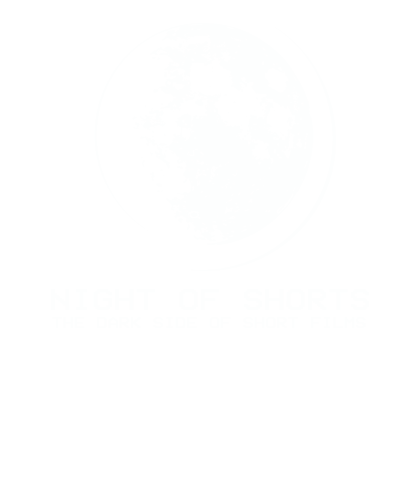 Night Of Shorts